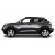 Juke 2014 - 2020